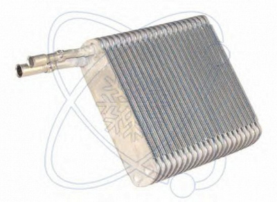 ELECTRO AUTO 43o0021 -  Испаритель, кондиционер